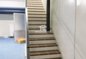 Nau Industrial
en venda
amb 1111m² a Pilas foto