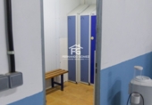 Nau Industrial
en venda
amb 1111m² a Pilas foto