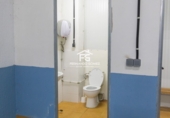 Nau Industrial
en venda
amb 1111m² a Pilas foto