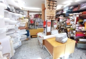 Local comercial en alquiler, traspaso con 75m² en Fuenlabrada, en la zona de La Cueva foto
