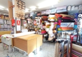 Local comercial en alquiler, traspaso con 75m² en Fuenlabrada, en la zona de La Cueva foto