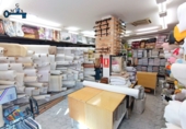 Local comercial en alquiler, traspaso con 75m² en Fuenlabrada, en la zona de La Cueva foto