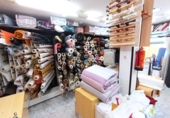 Local comercial en alquiler, traspaso con 75m² en Fuenlabrada, en la zona de La Cueva foto