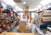 Local comercial en alquiler, traspaso con 75m² en Fuenlabrada, en la zona de La Cueva foto