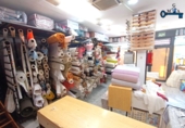 Local comercial en alquiler, traspaso con 75m² en Fuenlabrada, en la zona de La Cueva foto