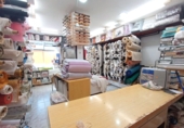 Local comercial en alquiler, traspaso con 75m² en Fuenlabrada, en la zona de La Cueva foto
