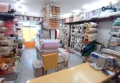 Local comercial en alquiler, traspaso con 75m² en Fuenlabrada, en la zona de La Cueva foto