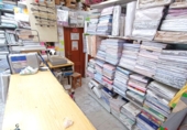 Local comercial en alquiler, traspaso con 75m² en Fuenlabrada, en la zona de La Cueva foto