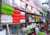 Local comercial en alquiler, traspaso con 75m² en Fuenlabrada, en la zona de La Cueva foto