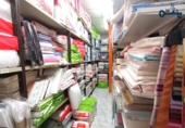 Local comercial en alquiler, traspaso con 75m² en Fuenlabrada, en la zona de La Cueva foto