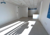 120m² commercial premises for rent in Fuenlabrada, in the area of The Cave photo