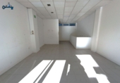 120m² commercial premises for rent in Fuenlabrada, in the area of The Cave photo