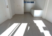 120m² commercial premises for rent in Fuenlabrada, in the area of The Cave photo