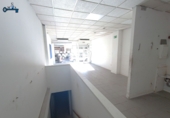 120m² commercial premises for rent in Fuenlabrada, in the area of The Cave photo