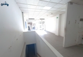 120m² commercial premises for rent in Fuenlabrada, in the area of The Cave photo