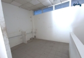 120m² commercial premises for rent in Fuenlabrada, in the area of The Cave photo