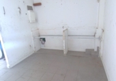 120m² commercial premises for rent in Fuenlabrada, in the area of The Cave photo