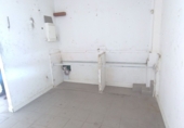 120m² commercial premises for rent in Fuenlabrada, in the area of The Cave photo