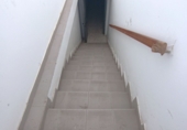 120m² commercial premises for rent in Fuenlabrada, in the area of The Cave photo