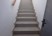 120m² commercial premises for rent in Fuenlabrada, in the area of The Cave photo