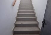 120m² commercial premises for rent in Fuenlabrada, in the area of The Cave photo