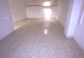 120m² commercial premises for rent in Fuenlabrada, in the area of The Cave photo
