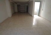 120m² commercial premises for rent in Fuenlabrada, in the area of The Cave photo