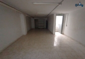 120m² commercial premises for rent in Fuenlabrada, in the area of The Cave photo