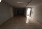 120m² commercial premises for rent in Fuenlabrada, in the area of The Cave photo