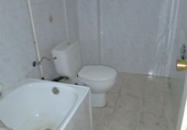 120m² commercial premises for rent in Fuenlabrada, in the area of The Cave photo