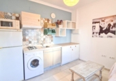 Local comercial en venta con 60m² en Chiclana de la Frontera foto