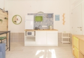 Local comercial en venta con 60m² en Chiclana de la Frontera foto