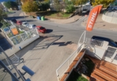 Nau
en lloguer
amb 1900m² a Ronda, Calle Guadalquivir, 1 foto