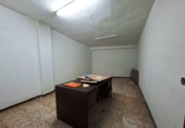 Local comercial en alquiler con 93m² en Crevillente foto