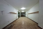 Local comercial en alquiler con 93m² en Crevillente foto