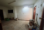 Local comercial en alquiler con 93m² en Crevillente foto