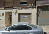 Local comercial en alquiler con 93m² en Crevillente foto