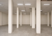 Local comercial
en venda
amb 531m² a Castelló de la Plana foto