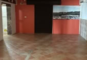 90m² commercial premises industrial for rent in Punta Umbría, Calle Ancha, 129 photo
