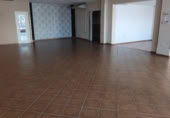 90m² commercial premises industrial for rent in Punta Umbría, Calle Ancha, 129 photo