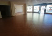 90m² commercial premises industrial for rent in Punta Umbría, Calle Ancha, 129 photo