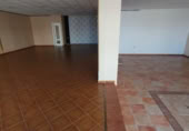90m² commercial premises industrial for rent in Punta Umbría, Calle Ancha, 129 photo
