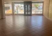 90m² commercial premises industrial for rent in Punta Umbría, Calle Ancha, 129 photo