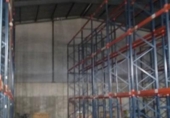 Nave Industrial en venta con 800m² en Molina de Segura, Autovía de Murcia foto