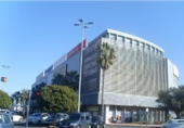 2497m² commercial premises for sale in Aldaya, Calle Pessebret photo