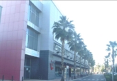 2497m² commercial premises for sale in Aldaya, Calle Pessebret photo