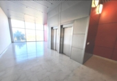 2497m² commercial premises for sale in Aldaya, Calle Pessebret photo
