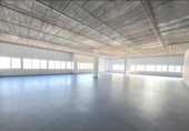 2497m² commercial premises for sale in Aldaya, Calle Pessebret photo