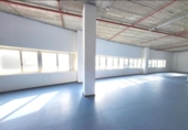 2497m² commercial premises for sale in Aldaya, Calle Pessebret photo
