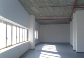 2497m² commercial premises for sale in Aldaya, Calle Pessebret photo
